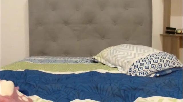 Image 11 of lolapaz3 Stream on Chaturbate on 8 hours ago