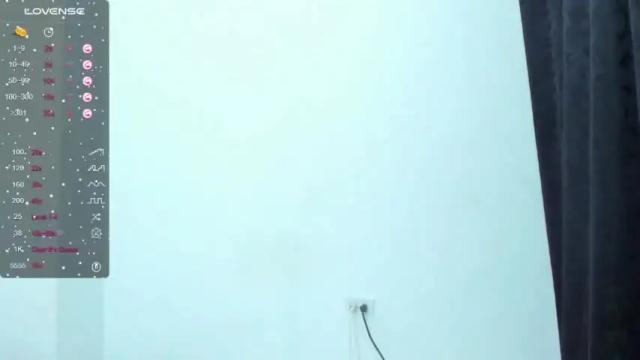 Image 12 of lolareyes1 Stream on Chaturbate on 16 months ago