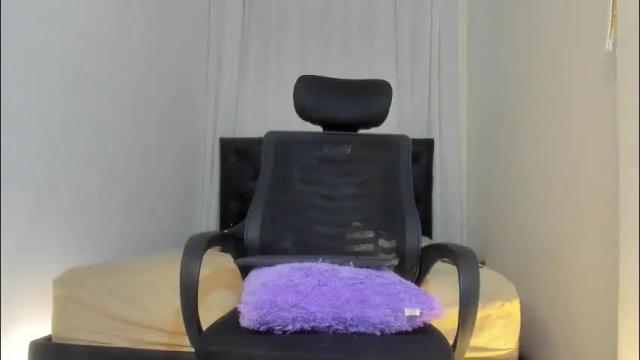 Thumbnail 1, lolareyes1's Stream at Chaturbate, 1 month ago
