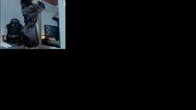 Image 10 of lolareyes1 Stream on Chaturbate on 2 months ago