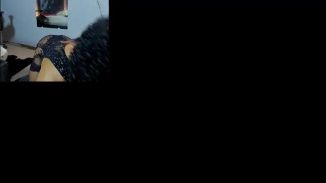 Image 12 of lolareyes1 Stream on Chaturbate on 2 months ago