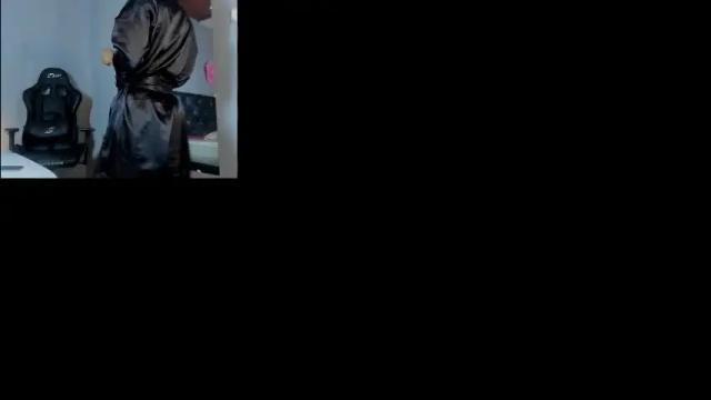 Thumbnail 3, lolareyes1's Stream at Chaturbate, 1 month ago