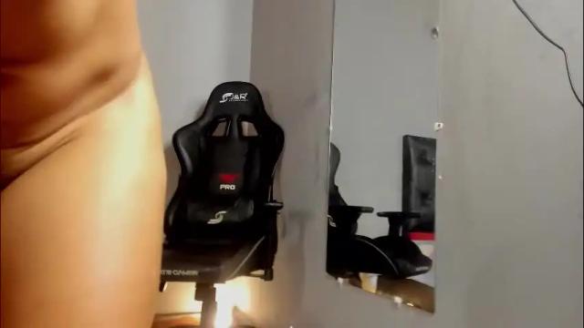 Thumbnail 3, lolareyes1's Stream at Chaturbate, 1 month ago