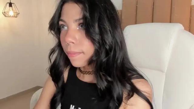 Thumbnail 2, lolarose01's Stream at Chaturbate, 18 months ago