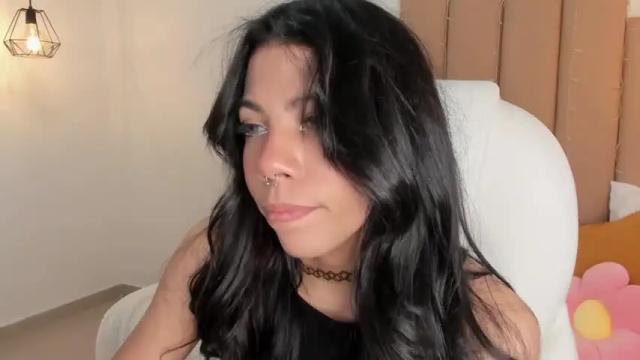 Image 8 of lolarose01 Stream on Chaturbate on 18 months ago
