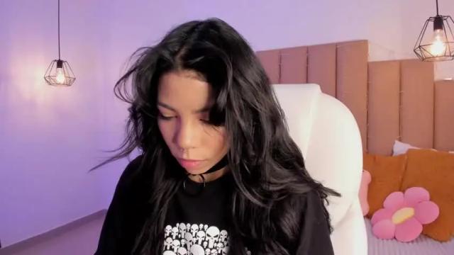 Thumbnail 1, lolarose01's Stream at Chaturbate, 18 months ago
