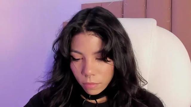 Thumbnail 2, lolarose01's Stream at Chaturbate, 18 months ago
