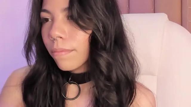 Thumbnail 1, lolarose01's Stream at Chaturbate, 18 months ago