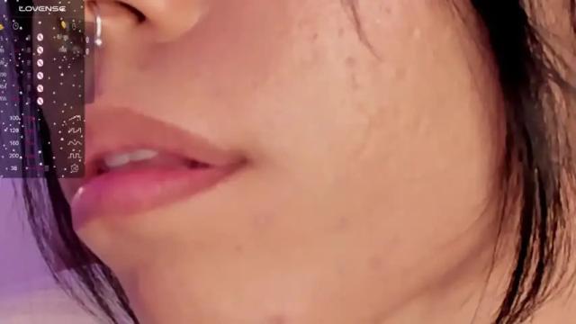 Image 4 of lolarose01 Stream on Chaturbate on 18 months ago