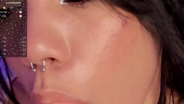 Thumbnail 2, lolarose01's Stream at Chaturbate, 18 months ago