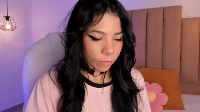 Thumbnail 2, lolarose01's Stream at Chaturbate, 17 months ago