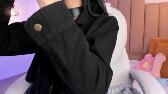 Thumbnail 2, lolarose01's Stream at Chaturbate, 17 months ago