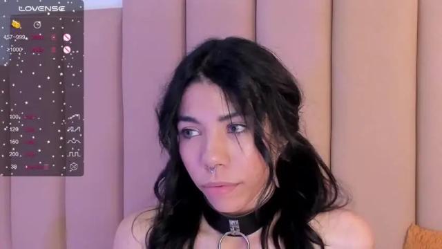 Image 4 of lolarose01 Stream on Chaturbate on 17 months ago