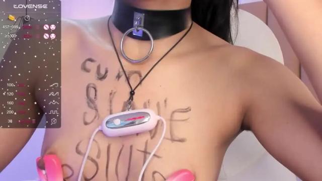 Thumbnail 2, lolarose01's Stream at Chaturbate, 17 months ago