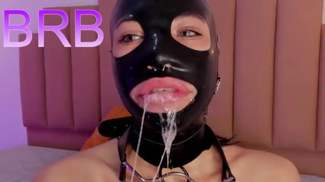 Thumbnail 2, lolarose01's Stream at Chaturbate, 17 months ago