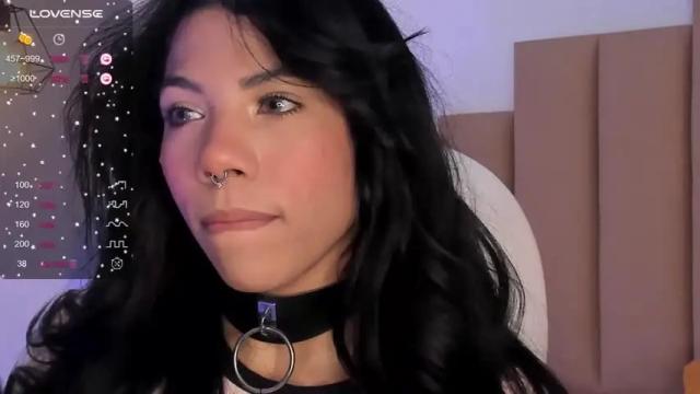 Thumbnail 2, lolarose01's Stream at Chaturbate, 17 months ago