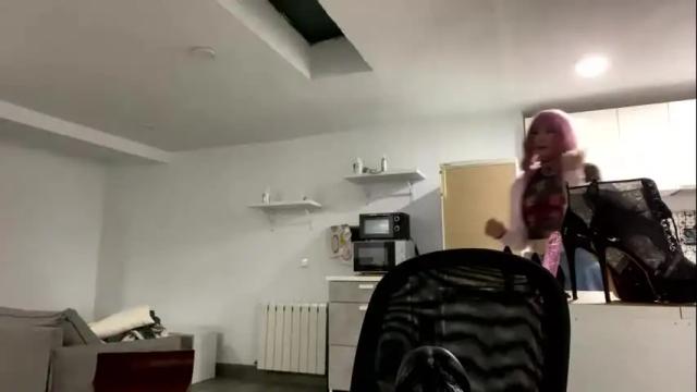 Image 4 of lolasissyforbullies Stream on Chaturbate on 1 month ago
