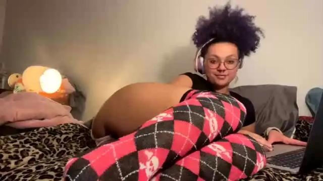 Thumbnail 1, lolastar05's Stream at Chaturbate, 14 months ago