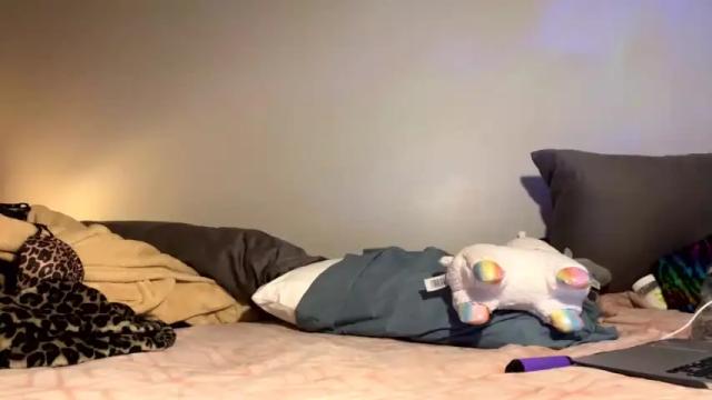 Thumbnail 3, lolastar05's Stream at Chaturbate, 14 months ago