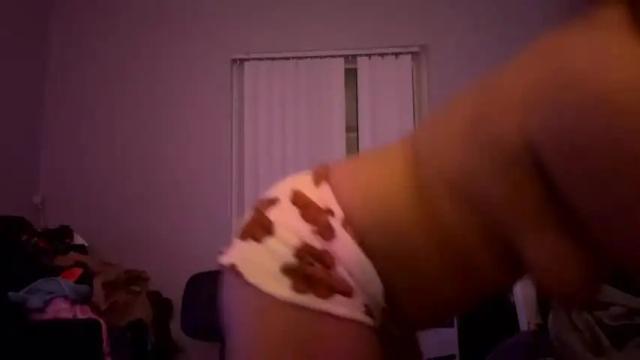Image 10 of lolastar05 Stream on Chaturbate on 14 months ago