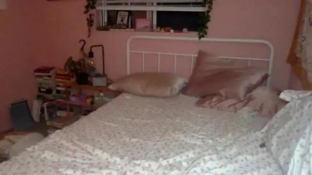 Image 8 of lolasyren Stream on Chaturbate on 25 months ago