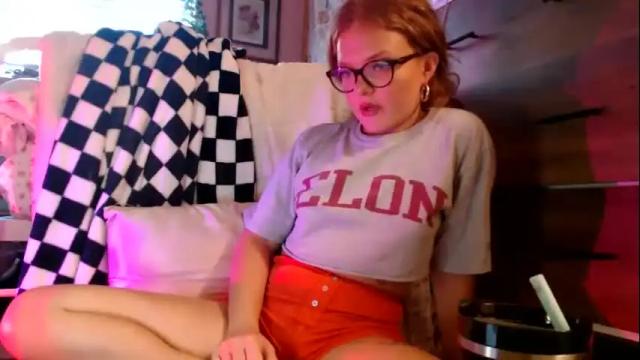 Thumbnail 1, lolasyren's Stream at Chaturbate, 25 months ago