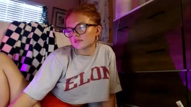 Image 11 of lolasyren Stream on Chaturbate on 25 months ago