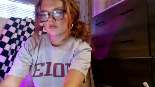 Thumbnail 3, lolasyren's Stream at Chaturbate, 25 months ago