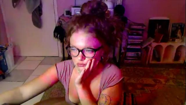 Image 12 of lolasyren Stream on Chaturbate on 24 months ago