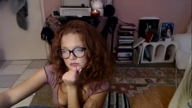 Image 7 of lolasyren Stream on Chaturbate on 24 months ago