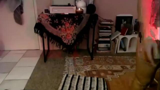 Thumbnail 3, lolasyren's Stream at Chaturbate, 24 months ago