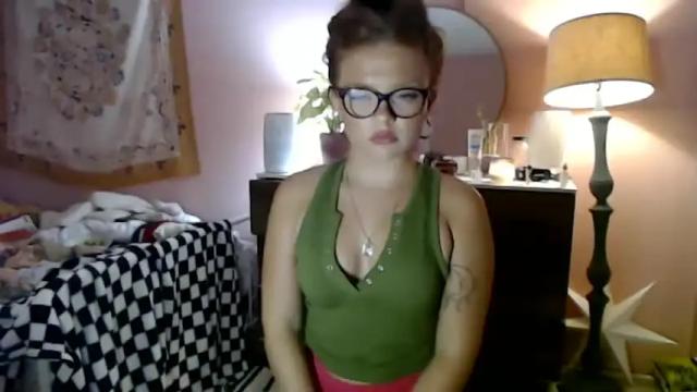 Image 11 of lolasyren Stream on Chaturbate on 24 months ago