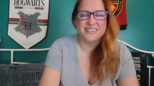 Image 2 of lolathekittie Stream on Chaturbate on 17 months ago