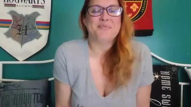 Image 3 of lolathekittie Stream on Chaturbate on 17 months ago