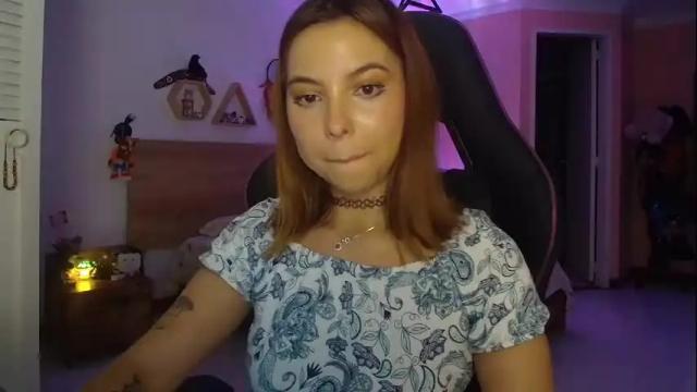 Thumbnail 1, lolaverse's Stream at Chaturbate, 1 month ago