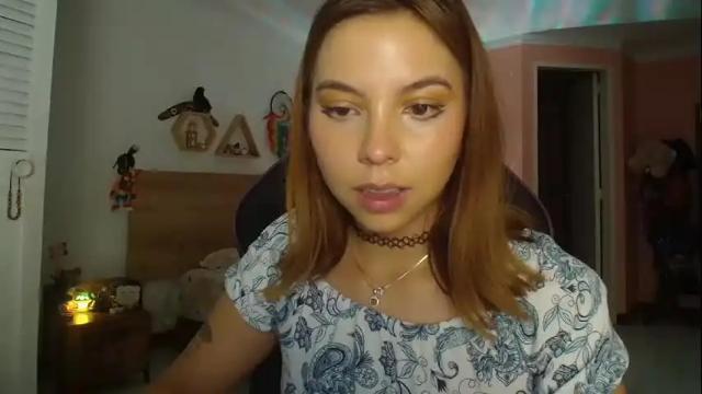 Image 11 of lolaverse Stream on Chaturbate on 1 month ago