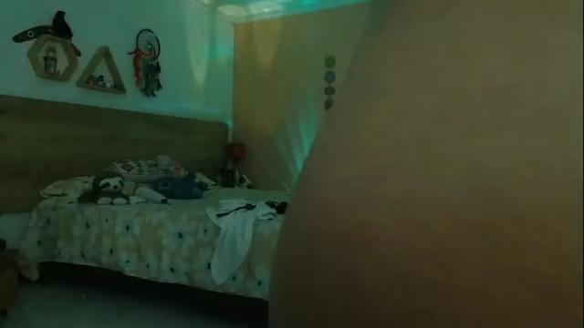 Image 6 of lolaverse Stream on Chaturbate on 1 month ago