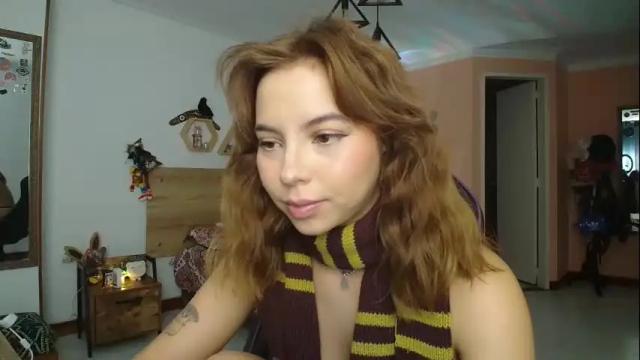 Image 7 of lolaverse Stream on Chaturbate on 1 month ago