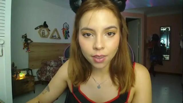 Thumbnail 2, lolaverse's Stream at Chaturbate, 1 month ago