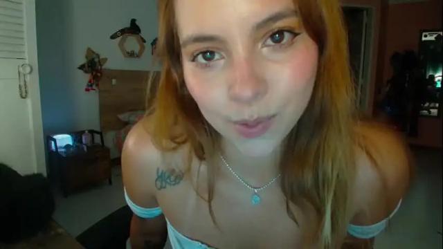 Thumbnail 1, lolaverse's Stream at Chaturbate, 1 month ago