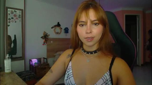 Image 11 of lolaverse Stream on Chaturbate on 1 month ago