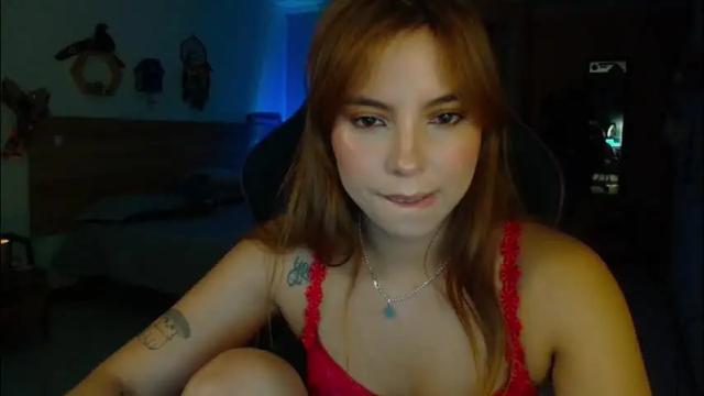 Thumbnail 3, lolaverse's Stream at Chaturbate, 26 days ago