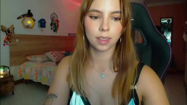 Thumbnail 1, lolaverse's Stream at Chaturbate, 18 days ago
