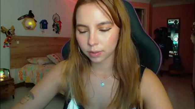 Thumbnail 2, lolaverse's Stream at Chaturbate, 18 days ago