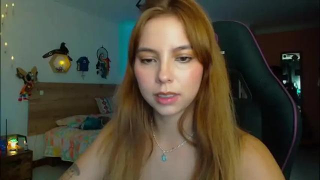 Image 3 of lolaverse Stream on Chaturbate on 1 month ago