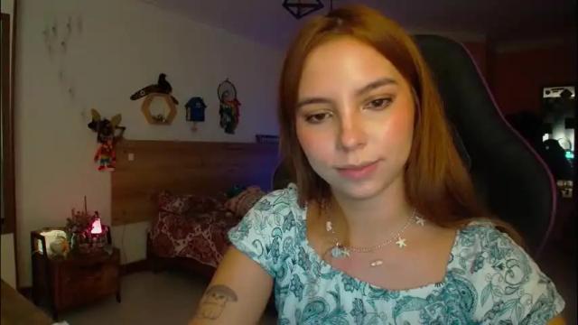 Thumbnail 1, lolaverse's Stream at Chaturbate, 5 days ago