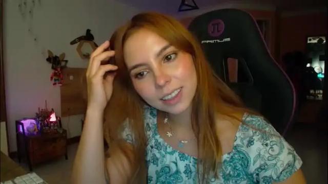 Thumbnail 2, lolaverse's Stream at Chaturbate, 5 days ago