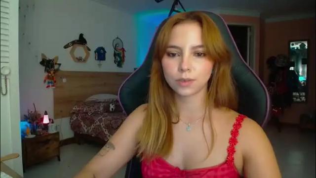Thumbnail 2, lolaverse's Stream at Chaturbate, 3 days ago
