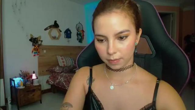 Thumbnail 1, lolaverse's Stream at Chaturbate, 2 days ago