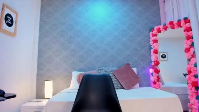 Image 7 of lolawinx_ Stream on Chaturbate on 14 months ago